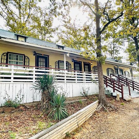 Acorn Hideaways Canton Unwind At Green Gables Suite For Up To 3 エクステリア 写真